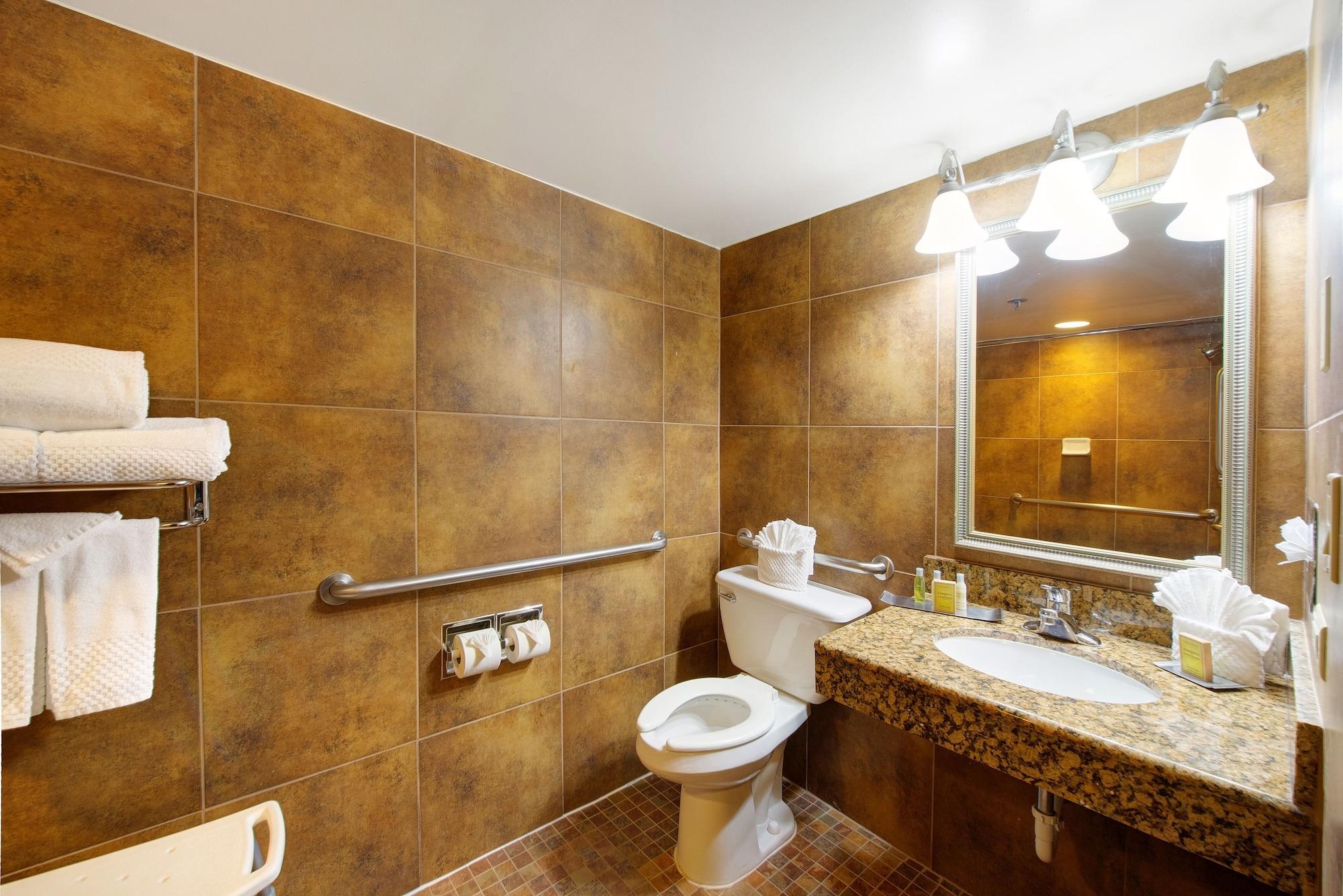 Doubletree By Hilton Dallas/Richardson Exterior foto